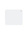 RAZER Atlas White Edition (RZ0204890200R3M1) - nr 43