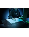 RAZER Atlas White Edition (RZ0204890200R3M1) - nr 4