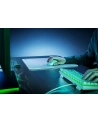 RAZER Atlas White Edition (RZ0204890200R3M1) - nr 5