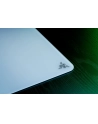 RAZER Atlas White Edition (RZ0204890200R3M1) - nr 6