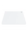 RAZER Atlas White Edition (RZ0204890200R3M1) - nr 8
