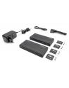 digitus Przedłużacz/Extender HDMI 4K 60Hz 150m po skrętce Cat.6A/7/8 HDBaseT HDCP2.2 IR EDID PoC, zestaw - nr 10