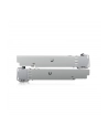 ubiquiti Światłowód wielomodowy SFP, LC, 550m, 850nm, UACC-OM-MM-1G-D-2 - nr 16