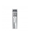 ubiquiti Światłowód wielomodowy SFP, LC, 550m, 850nm, UACC-OM-MM-1G-D-2 - nr 18