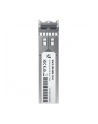 ubiquiti Światłowód wielomodowy SFP, LC, 550m, 850nm, UACC-OM-MM-1G-D-2 - nr 21