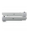 ubiquiti Światłowód wielomodowy SFP, LC, 550m, 850nm, UACC-OM-MM-1G-D-2 - nr 23