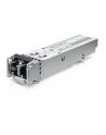 ubiquiti Światłowód wielomodowy SFP, LC, 550m, 850nm, UACC-OM-MM-1G-D-2 - nr 26