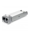 ubiquiti Światłowód wielomodowy SFP, LC, 550m, 850nm, UACC-OM-MM-1G-D-2 - nr 27
