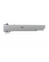 ubiquiti Światłowód wielomodowy SFP, LC, 550m, 850nm, UACC-OM-MM-1G-D-2 - nr 28