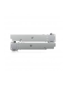 ubiquiti Światłowód wielomodowy SFP, LC, 550m, 850nm, UACC-OM-MM-1G-D-2 - nr 31
