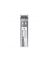 ubiquiti Światłowód wielomodowy SFP, LC, 550m, 850nm, UACC-OM-MM-1G-D-2 - nr 33