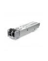 ubiquiti Światłowód wielomodowy SFP, LC, 550m, 850nm, UACC-OM-MM-1G-D-2 - nr 34