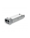 ubiquiti Światłowód wielomodowy SFP, LC, 550m, 850nm, UACC-OM-MM-1G-D-2 - nr 35