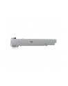 ubiquiti Światłowód wielomodowy SFP, LC, 550m, 850nm, UACC-OM-MM-1G-D-2 - nr 36
