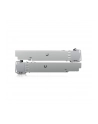 ubiquiti Światłowód wielomodowy SFP, LC, 550m, 850nm, UACC-OM-MM-1G-D-2 - nr 4