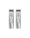 ubiquiti Światłowód wielomodowy SFP, LC, 550m, 850nm, UACC-OM-MM-1G-D-2 - nr 5