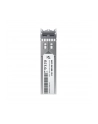 ubiquiti Światłowód wielomodowy SFP, LC, 550m, 850nm, UACC-OM-MM-1G-D-2 - nr 6