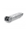 ubiquiti Światłowód wielomodowy SFP, LC, 550m, 850nm, UACC-OM-MM-1G-D-2 - nr 7