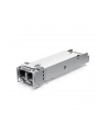 ubiquiti Światłowód wielomodowy SFP, LC, 550m, 850nm, UACC-OM-MM-1G-D-2 - nr 8