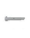 ubiquiti Światłowód wielomodowy SFP, LC, 550m, 850nm, UACC-OM-MM-1G-D-2 - nr 9