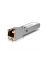 ubiquiti Moduł SFP+10Gb E UACC-CM-RJ45-MG - nr 14