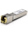 ubiquiti Moduł SFP+10Gb E UACC-CM-RJ45-MG - nr 6