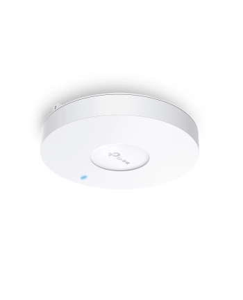 Tp-Link Punkt Dostępowy Eap690E (EAP690EHD)
