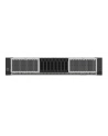 Intel Server M50Cyp2Ur208 - nr 10