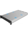 Intel Server M50Cyp2Ur208 - nr 12