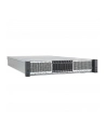 Intel Server M50Cyp2Ur208 - nr 2