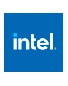 Intel Server M50Cyp2Ur208 - nr 7