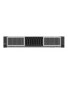 Intel Server M50Cyp2Ur208 - nr 8