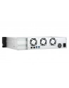Qnap TS-855eU-8G - nr 13