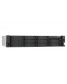 Qnap TS-855eU-8G - nr 14