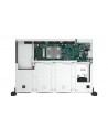 Qnap TS-855eU-8G - nr 19