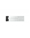 Qnap TS-855eU-8G - nr 22