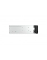 Qnap TS-855eU-8G - nr 29