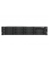 Qnap TS-855eU-8G - nr 34