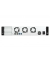 Qnap TS-855eU-8G - nr 35
