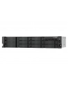 Qnap TS-855eU-8G - nr 37