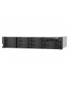 Qnap TS-855eU-8G - nr 38