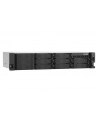 Qnap TS-855eU-8G - nr 40