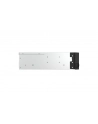 Qnap TS-855eU-8G - nr 41