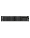 Qnap TS-855eU-8G - nr 4