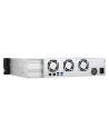Qnap TS-855eU-8G - nr 6