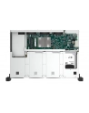 Qnap TS-855eU-8G - nr 9