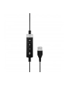 epos SC660 USB ML Profesional - nr 11