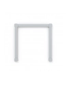 Nanoleaf Lines Squared Expansion Pack 3 panele (NL59E00-3SN00) - nr 10