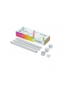 Nanoleaf Lines Squared Expansion Pack 3 panele (NL59E00-3SN00) - nr 1