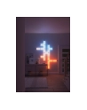 Nanoleaf Lines Squared Expansion Pack 3 panele (NL59E00-3SN00) - nr 21